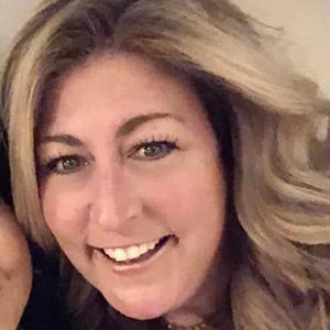 Meet your Posher, Audra